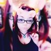 lisayoung815
